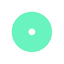 OVIT logo