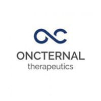 ONCT logo