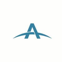 ATCX logo