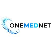 ONMD logo