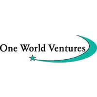 OWVI logo