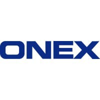 ONEX logo