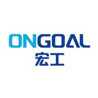 301662 logo