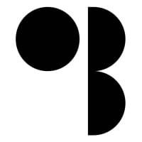 OBAB logo
