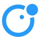7414 logo