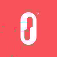 ONWD logo