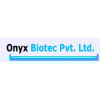 ONYX logo