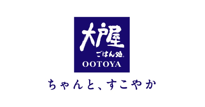2705 logo