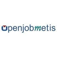 OJM logo