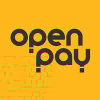 OPY logo