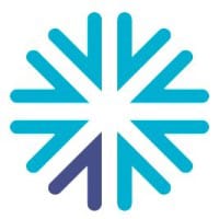 OPNT logo