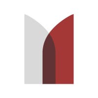 OPIN.L logo