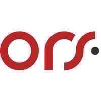 JUNE logo