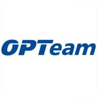 OPM logo