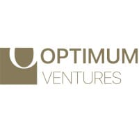 OPV logo