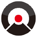 OPTG.F logo