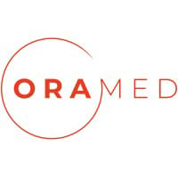 ORMP logo