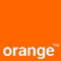 JTEL logo