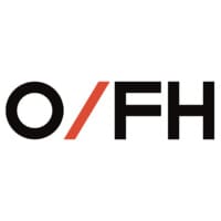 OFH logo