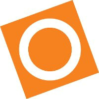 ORDI logo