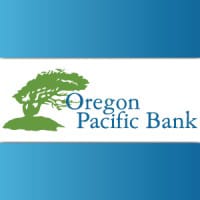 ORPB logo