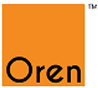1957 logo
