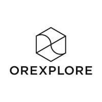 OXT logo