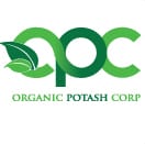 OPC logo