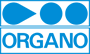 6368 logo