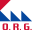 002701 logo