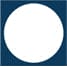 513121 logo