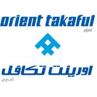 ORIENTTKAFUL logo