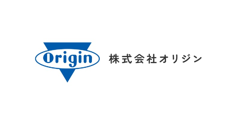 6513 logo
