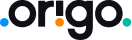ORIGO logo