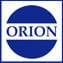 ORIONINFU logo