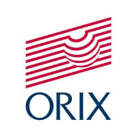 OIX logo