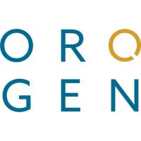 OGN logo