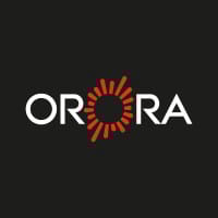ORA logo