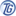 TGI logo