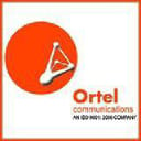 ORTEL logo