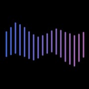 MUSH logo