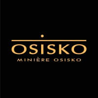 OSK logo