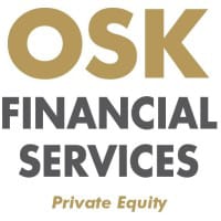 OSKVI logo