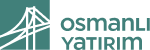 OSMEN logo