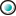 8080 logo