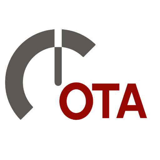 7555 logo