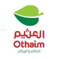 4001 logo