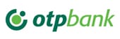 OTP logo