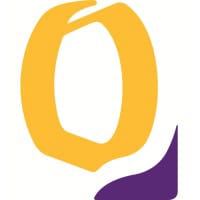 OTS logo