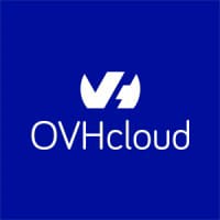 OVHG.Y logo